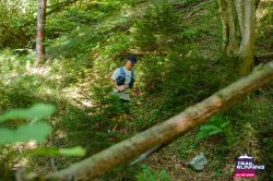 2024-08-24 KTRE 2024 -122502-DSC_4617